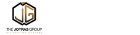 Joyras Group Co., Ltd.