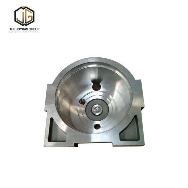 Is Sand Casting Environmentally Friendly?